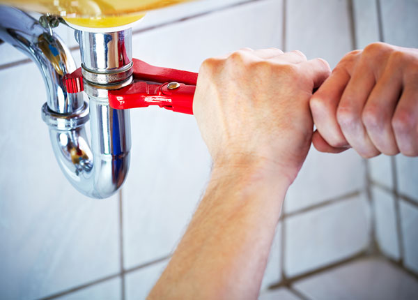 About Neck City Water Heater Contractors and Plumbers