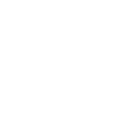 Neck City Water Heater Contractors and Plumbers